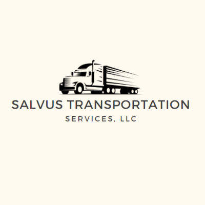 Salvus Transportation Services